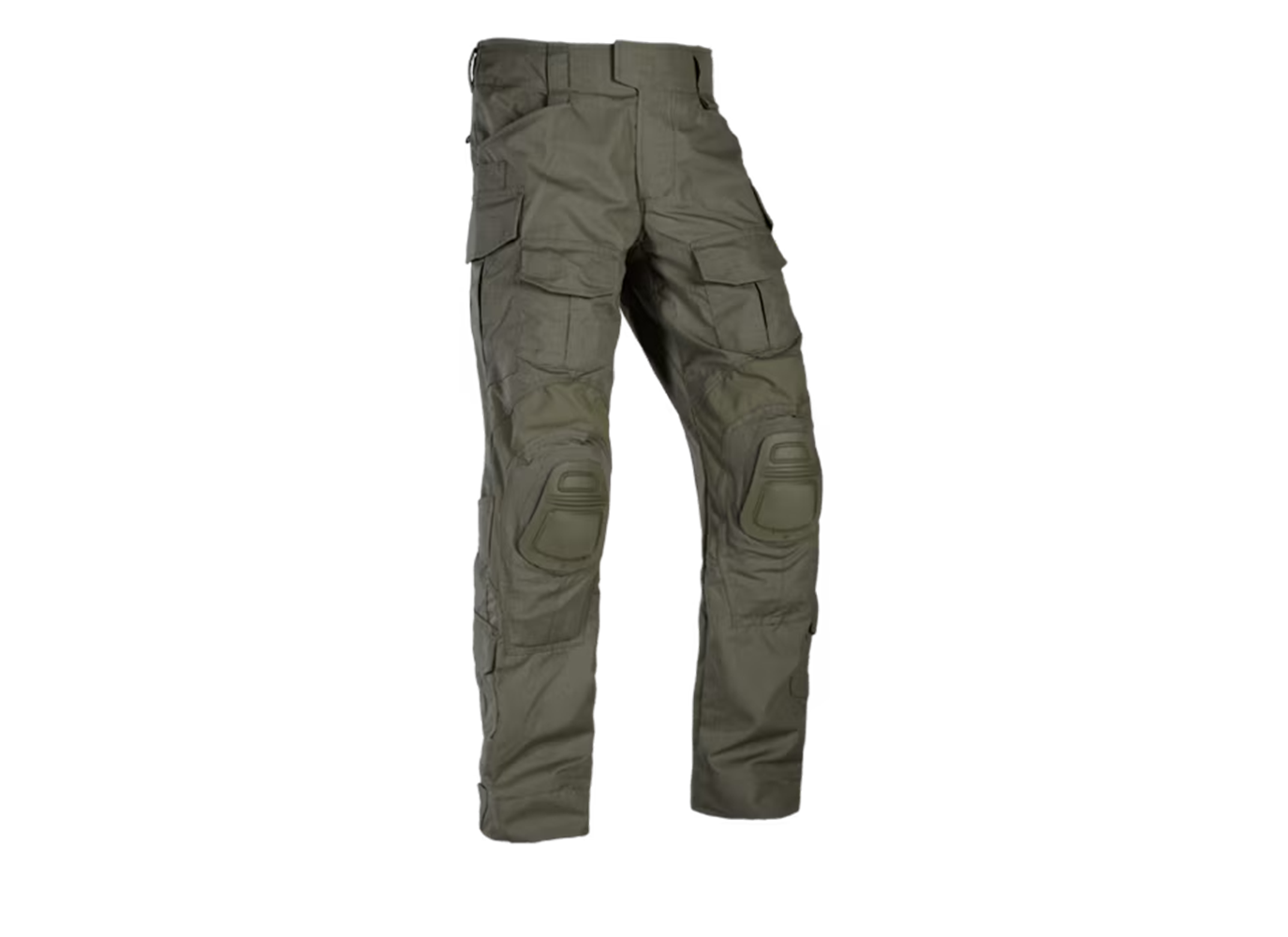 Combat Set